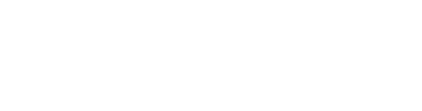 Ernabella Anangu School